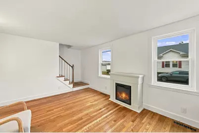 6 Norfolk Ave, Peabody, MA 01960 - Photo 8