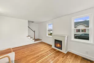 6 Norfolk Ave, Peabody, MA 01960 - Photo 8