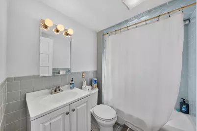 85 Mt Hope, Dedham, MA 02026 - Photo 18