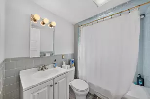 85 Mt Hope, Dedham, MA 02026 - Photo 18