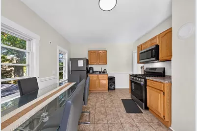 85 Mt Hope, Dedham, MA 02026 - Photo 12