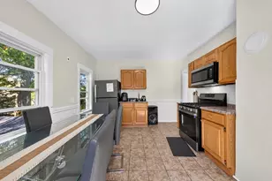 85 Mt Hope, Dedham, MA 02026 - Photo 12
