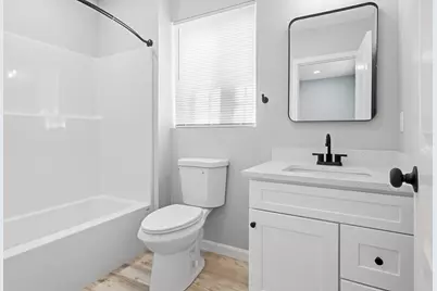 61 Parker St #9, Springfield, MA 01151 - Photo 6
