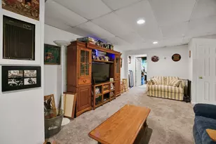 3 Natalie Cir, Franklin, MA 02038 - Photo 34
