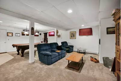 3 Natalie Cir, Franklin, MA 02038 - Photo 32