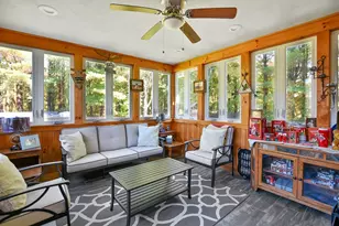 3 Natalie Cir, Franklin, MA 02038 - Photo 6