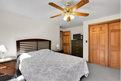 3 Natalie Cir, Franklin, MA 02038 - Photo 26