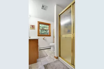 3 Natalie Cir, Franklin, MA 02038 - Photo 20