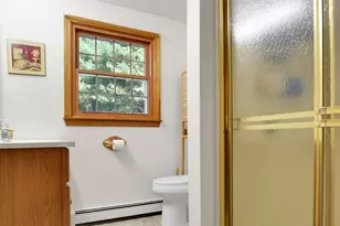 3 Natalie Cir, Franklin, MA 02038 - Photo 20
