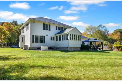 3 Natalie Cir, Franklin, MA 02038 - Photo 38