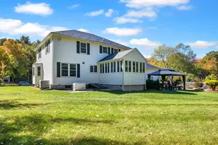 3 Natalie Cir, Franklin, MA 02038 - Photo 38