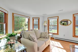 3 Natalie Cir, Franklin, MA 02038 - Photo 10