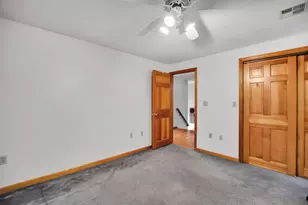 3 Natalie Cir, Franklin, MA 02038 - Photo 24