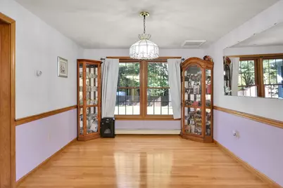3 Natalie Cir, Franklin, MA 02038 - Photo 8