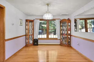 3 Natalie Cir, Franklin, MA 02038 - Photo 8