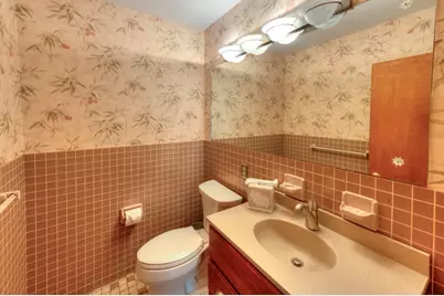 20 Dubiel Dr, Worcester, MA 01609 - Photo 14