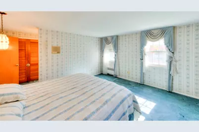 20 Dubiel Dr, Worcester, MA 01609 - Photo 22