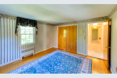 20 Dubiel Dr, Worcester, MA 01609 - Photo 28