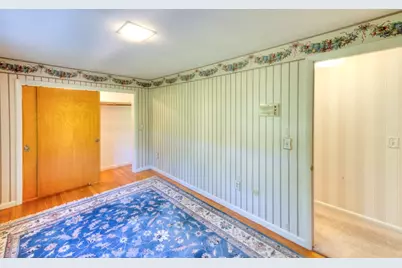 20 Dubiel Dr, Worcester, MA 01609 - Photo 30