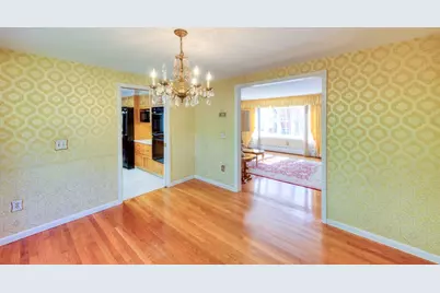 20 Dubiel Dr, Worcester, MA 01609 - Photo 8