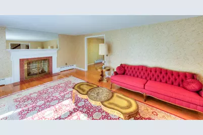 20 Dubiel Dr, Worcester, MA 01609 - Photo 4