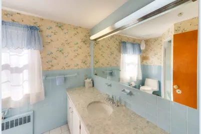 20 Dubiel Dr, Worcester, MA 01609 - Photo 24