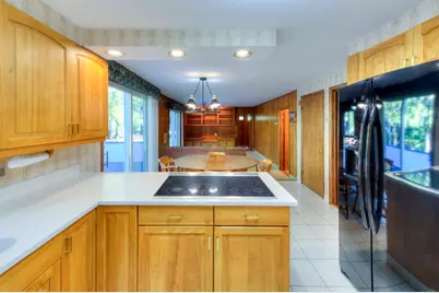 20 Dubiel Dr, Worcester, MA 01609 - Photo 12