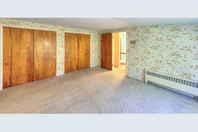 20 Dubiel Dr, Worcester, MA 01609 - Photo 26