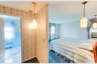 20 Dubiel Dr, Worcester, MA 01609 - Photo 20