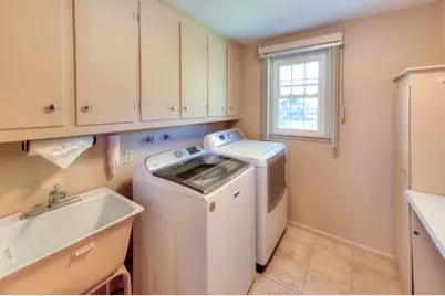 20 Dubiel Dr, Worcester, MA 01609 - Photo 18