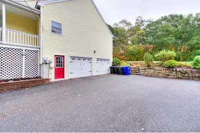 5 Quirk Cir, Milford, MA 01757 - Photo 38