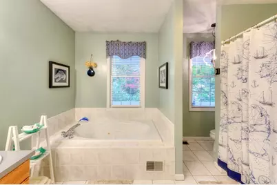 5 Quirk Cir, Milford, MA 01757 - Photo 24