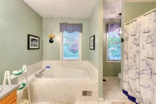 5 Quirk Cir, Milford, MA 01757 - Photo 24