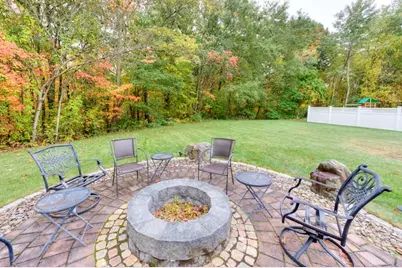 5 Quirk Cir, Milford, MA 01757 - Photo 42