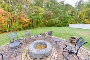 5 Quirk Cir, Milford, MA 01757 - Photo 42