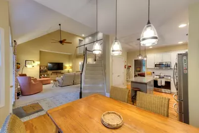 5 Quirk Cir, Milford, MA 01757 - Photo 12