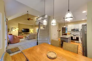 5 Quirk Cir, Milford, MA 01757 - Photo 12