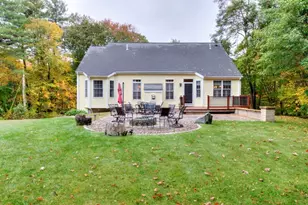 5 Quirk Cir, Milford, MA 01757 - Photo 40
