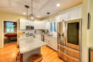 5 Quirk Cir, Milford, MA 01757 - Photo 14