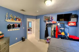 5 Quirk Cir, Milford, MA 01757 - Photo 30