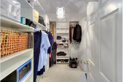 5 Quirk Cir, Milford, MA 01757 - Photo 22