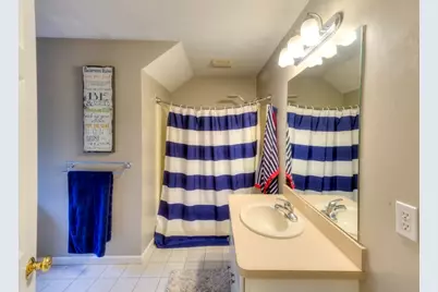 5 Quirk Cir, Milford, MA 01757 - Photo 32