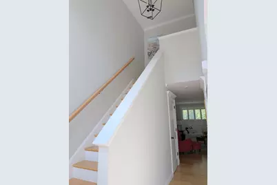 106 Pond Street S #13, Attleboro, MA 02703 - Photo 12