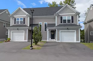 106 Pond Street S, Attleboro, MA 02703 - Photo 1
