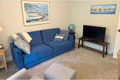 106 Pond Street S #13, Attleboro, MA 02703 - Photo 20