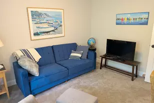 106 Pond Street S, Attleboro, MA 02703 - Photo 20
