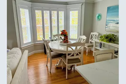 106 Pond Street S #13, Attleboro, MA 02703 - Photo 10