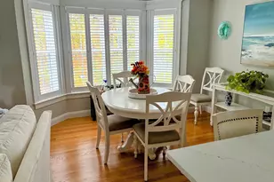 106 Pond Street S, Attleboro, MA 02703 - Photo 10