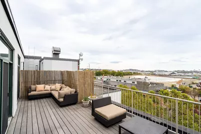 43 Charlton #B-501, Everett, MA 02149 - Photo 24