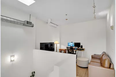 43 Charlton #B-501, Everett, MA 02149 - Photo 28